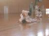 Beppu Daigaku Arena SK05