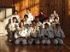 Beppu Daigaku Arena SK09