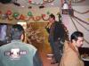 2005 Shorinji Bounenkai 10